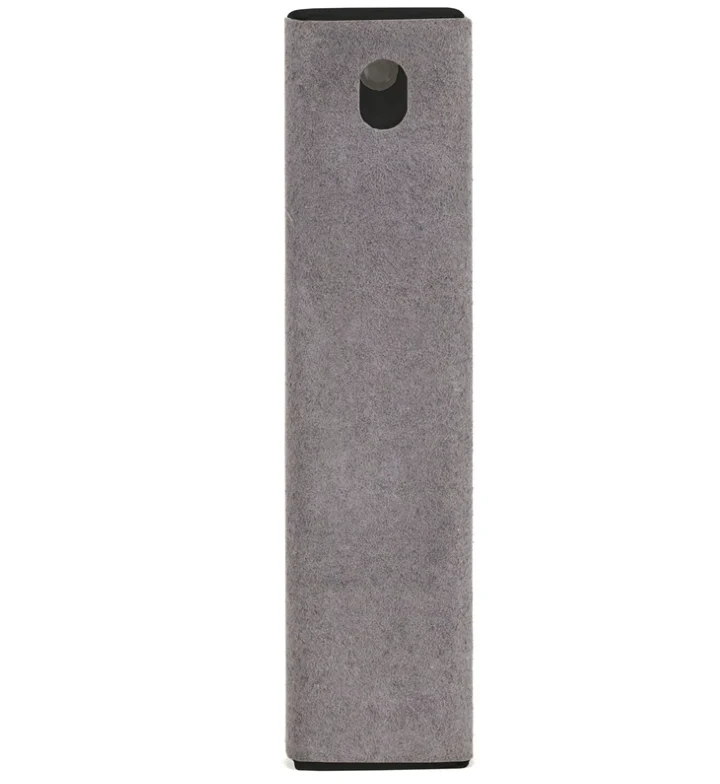 Kikkerland 3-In-1 Screen Cleaner – Assorted - Image 3
