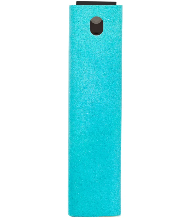 Kikkerland 3-In-1 Screen Cleaner – Assorted - Image 4