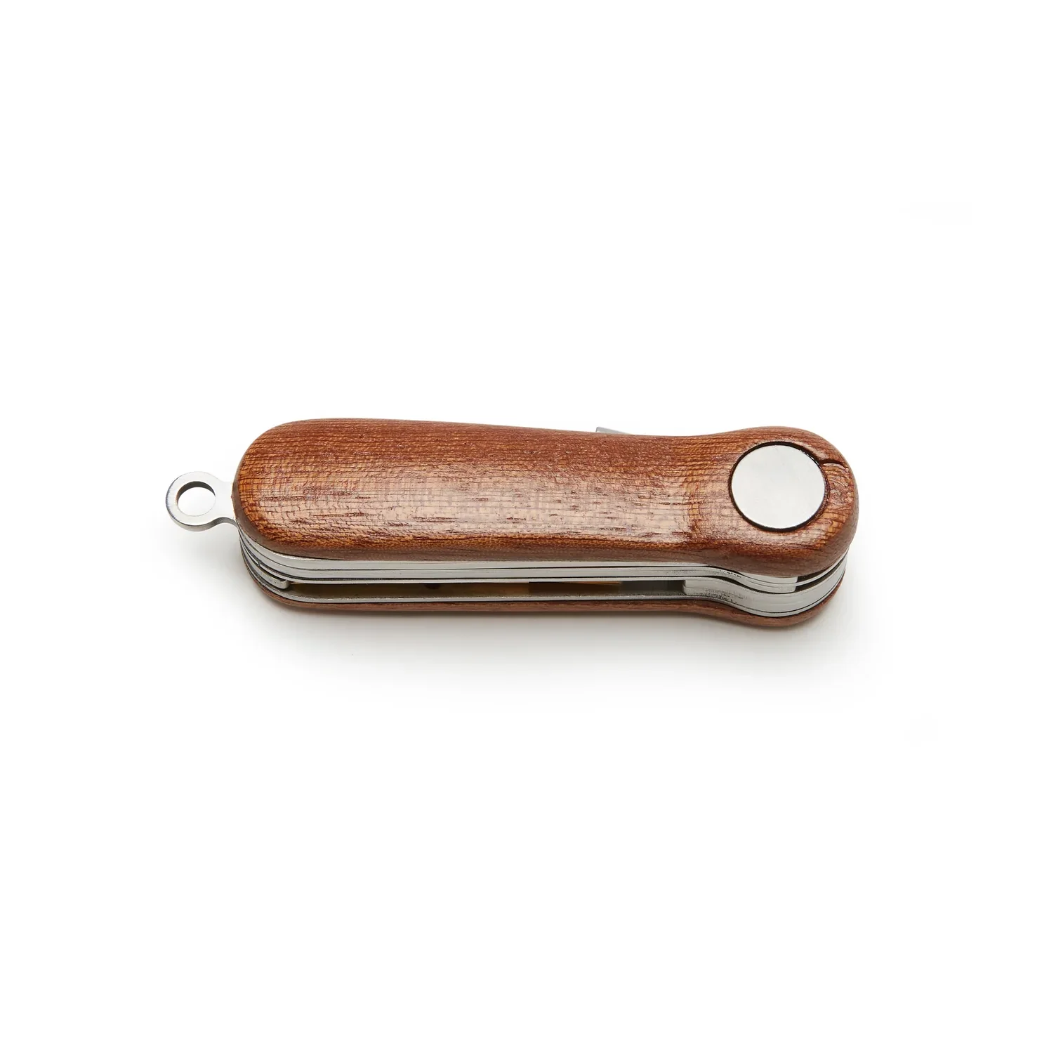 Kikkerland 4-in-One Golf Tool - Image 3