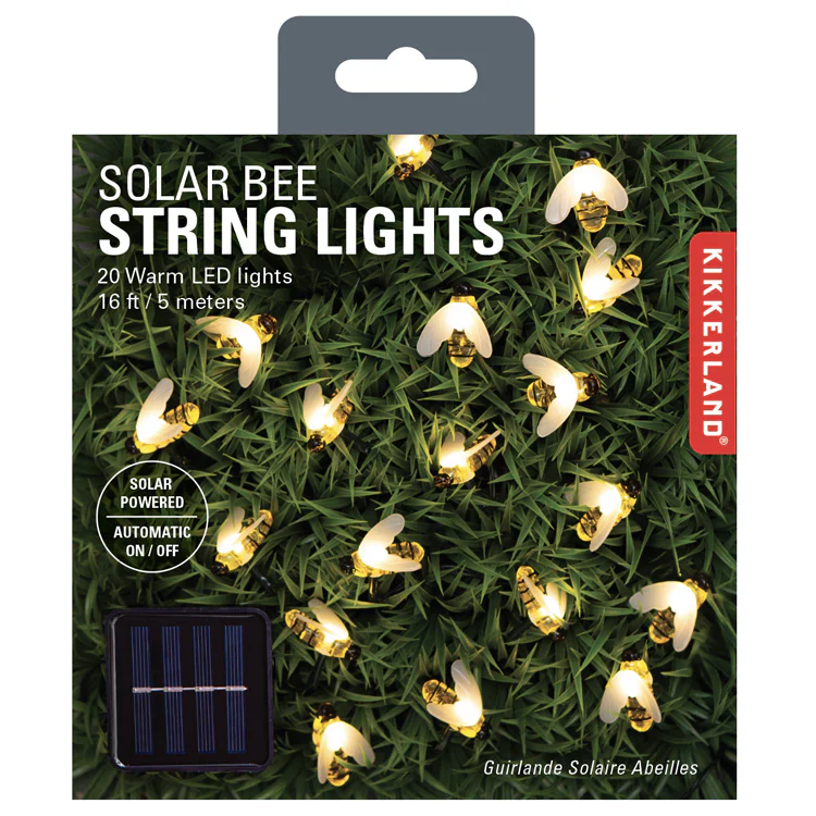 Best Selling Gifts