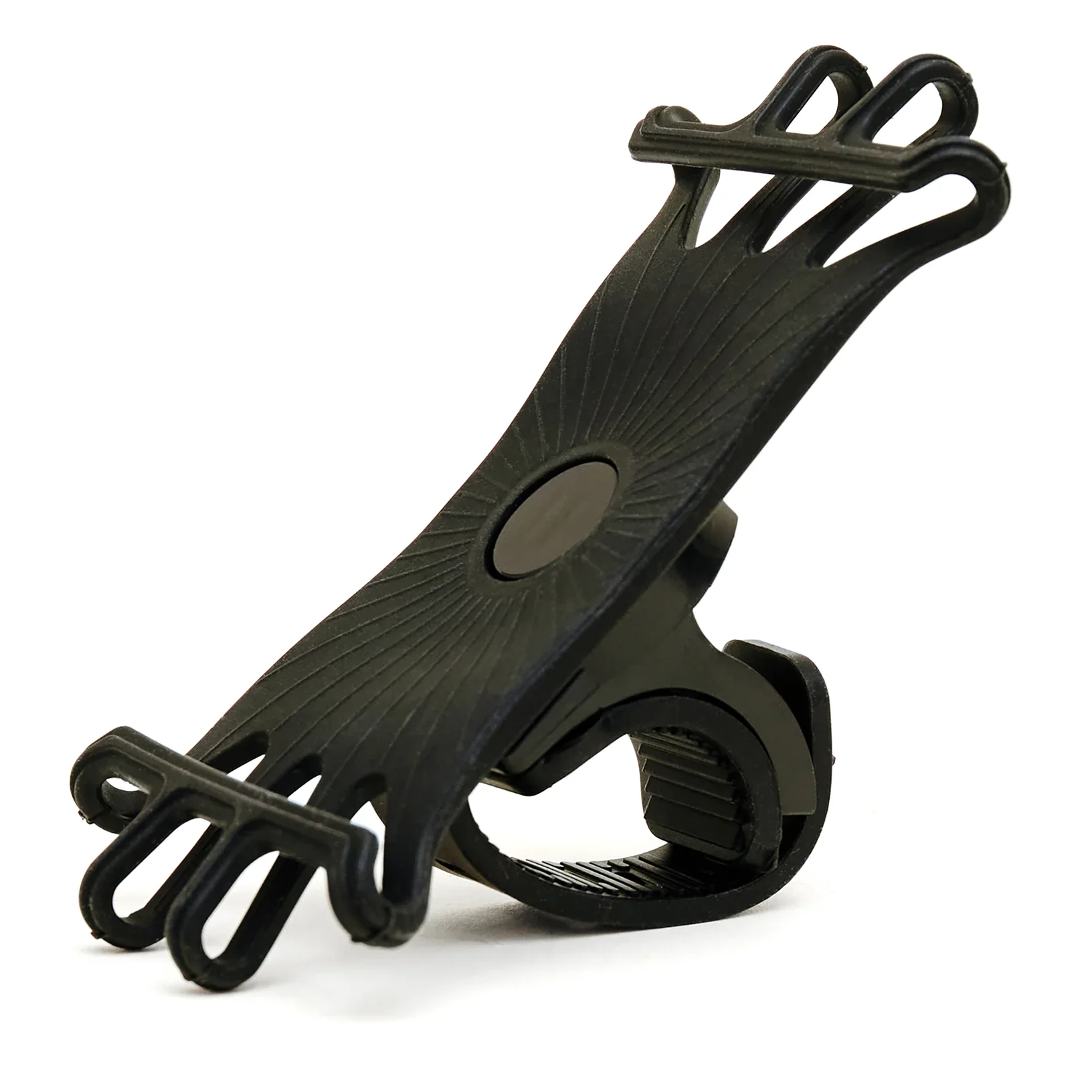 Kikkerland Bike Phone Mount - Image 2