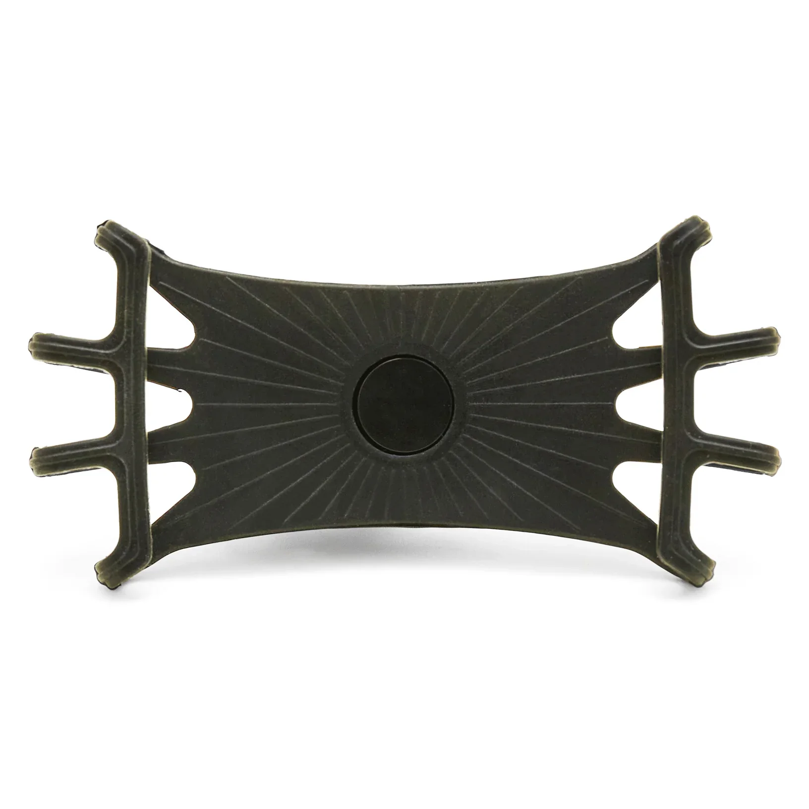 Kikkerland Bike Phone Mount - Image 3