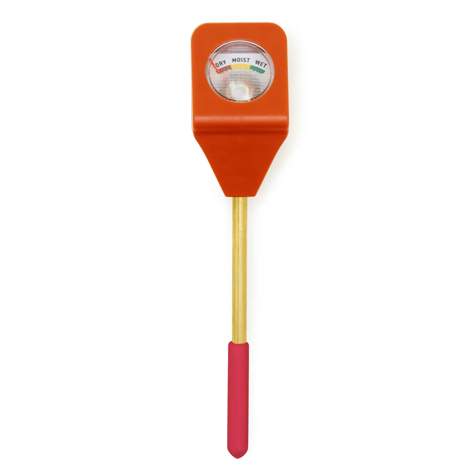 Kikkerland Garden Hydrometer - Image 2