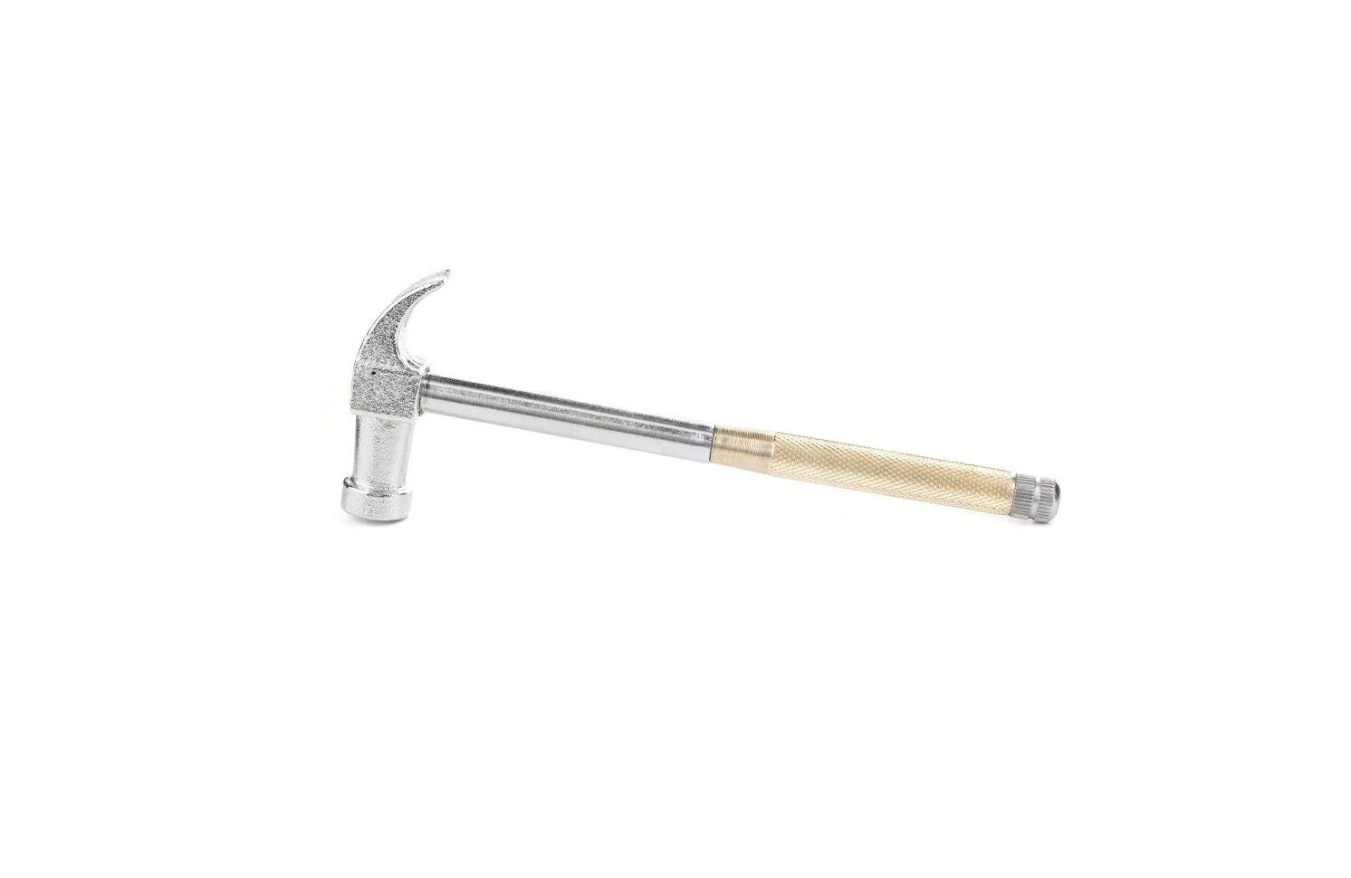 Kikkerland Hammer Multi Tool - Image 3