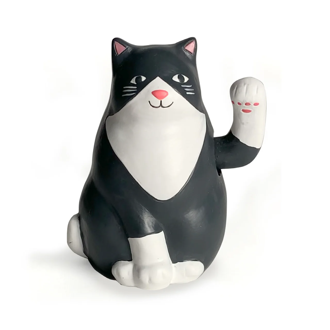 Kikkerland Solar Cat Toy