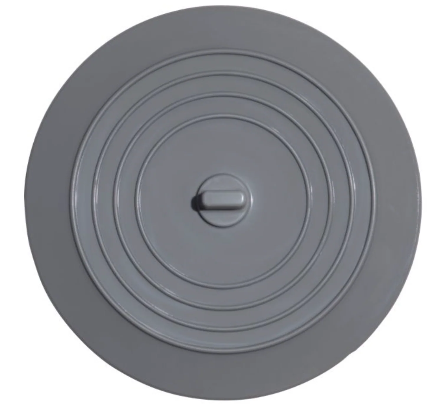 Kitchen Drain Stoppers – Pack of 2 - Image 2
