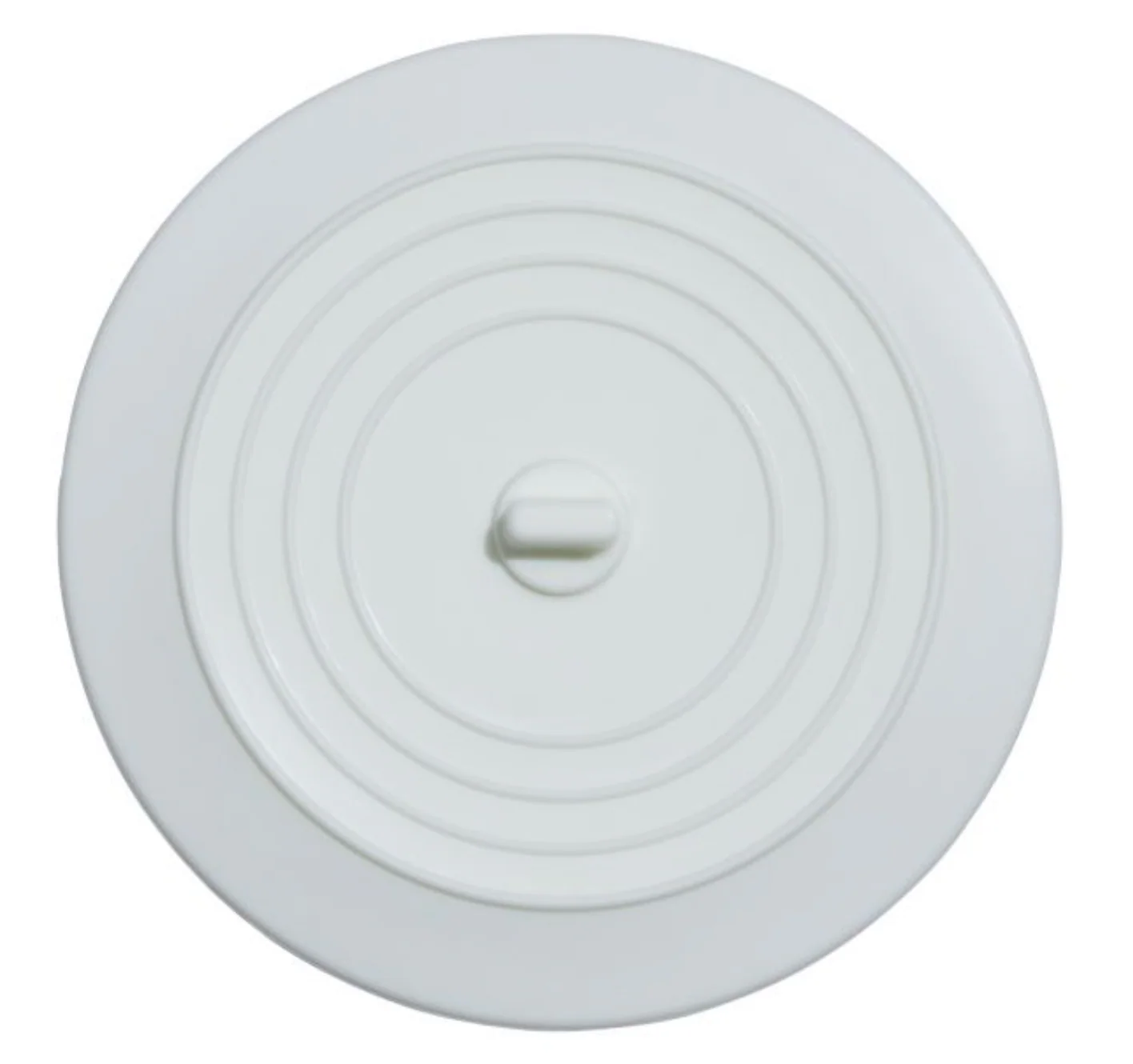 Kitchen Drain Stoppers – Pack of 2 - Image 3