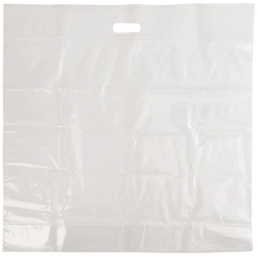 Kitchen Turkey Brining Bag - Image 2
