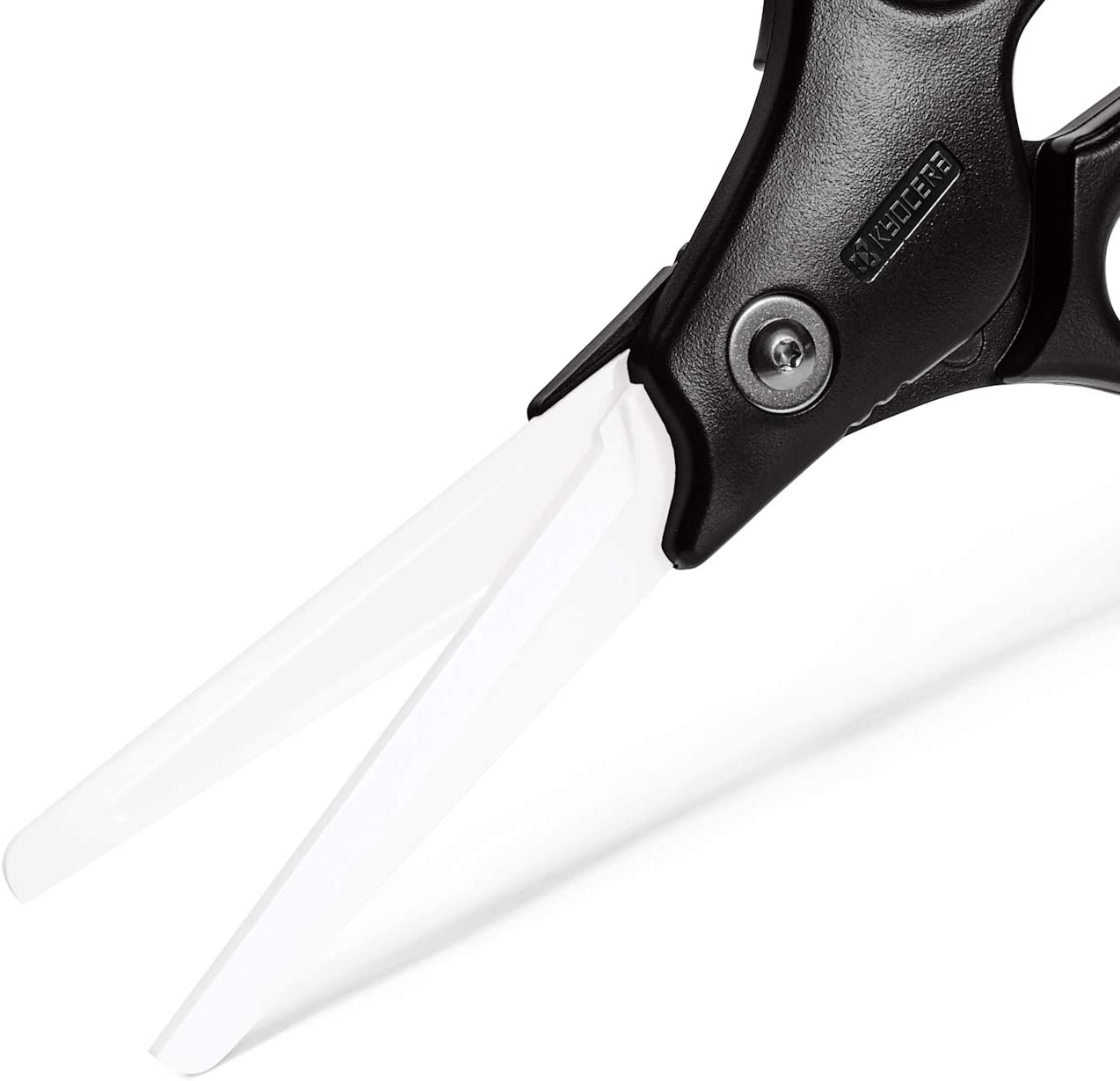 Kyocera Ceramic Scissors - Image 3
