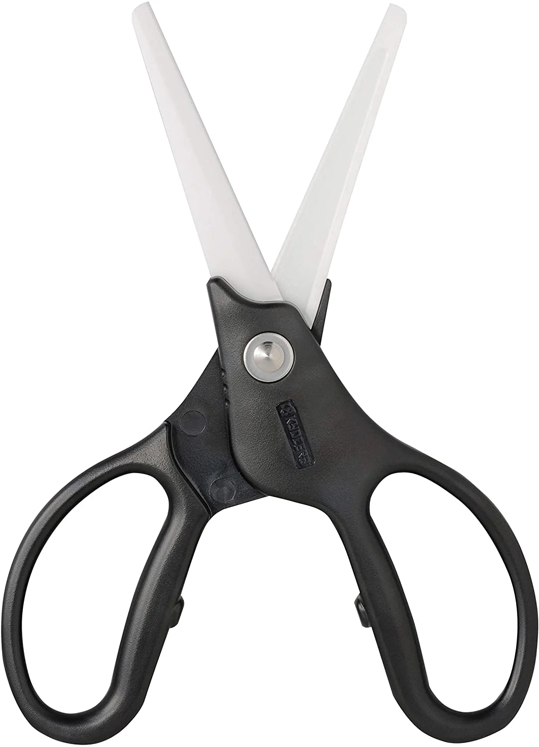 Kyocera Ceramic Scissors - Image 4