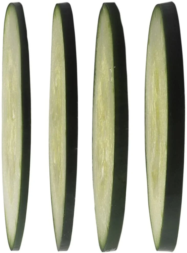 Kyocera Double Edge Ceramic Mandoline Slicer – Black - Image 5