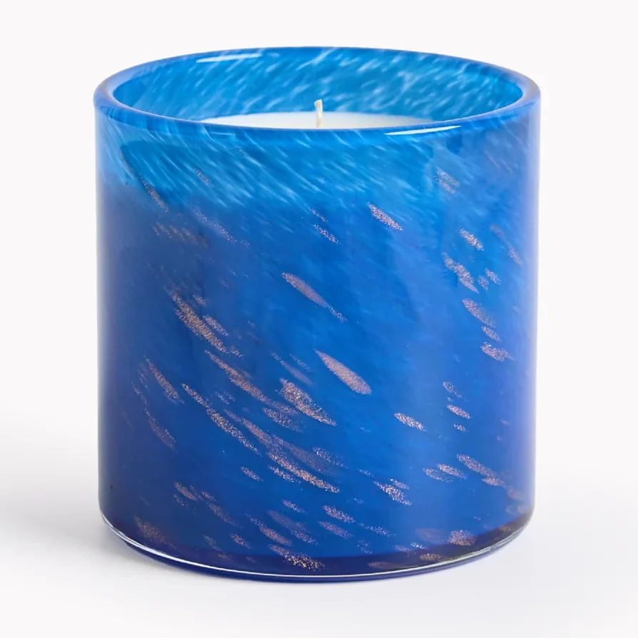 Lafco Candle – Eight Nights' Light – 15.5oz - Image 2