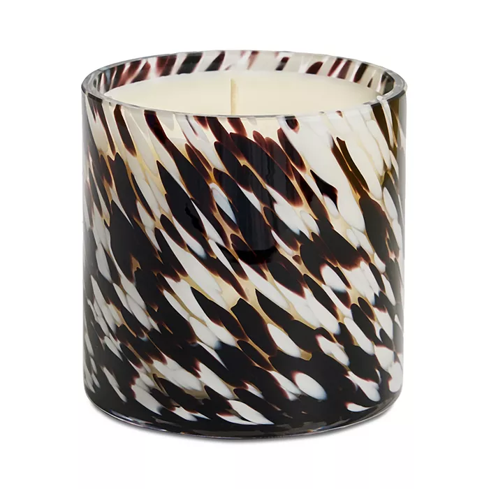 Lafco Candle – Saffron Sandalwood – 6.5oz