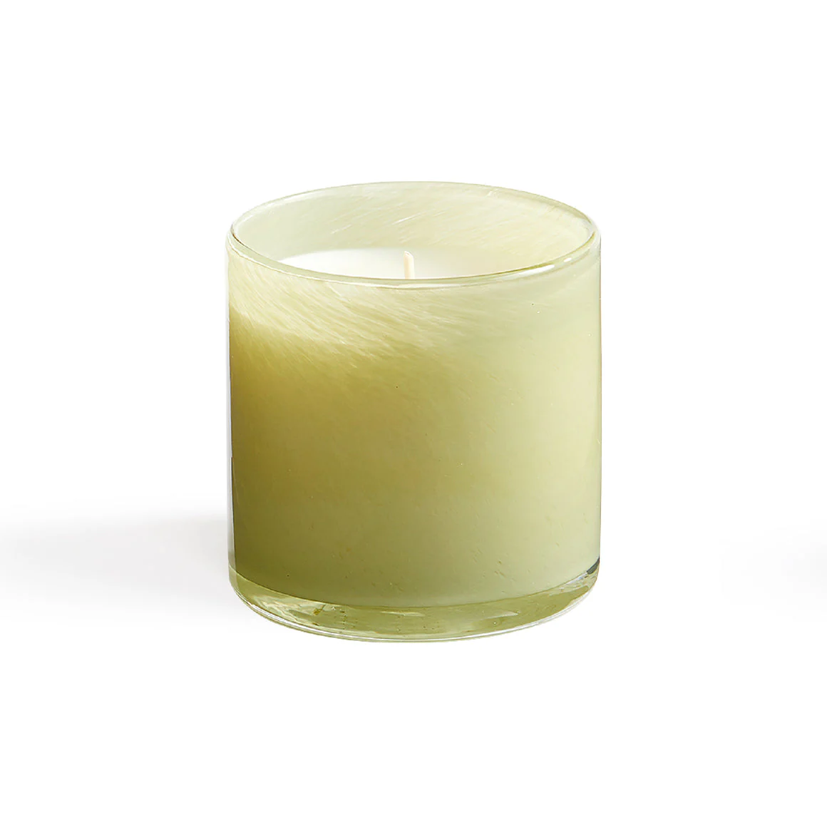 Lafco Candle – Wild Honeysuckle – 6.5oz - Image 2