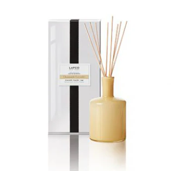 Lafco Chamomile Lavender Reed Diffuser – 6 oz
