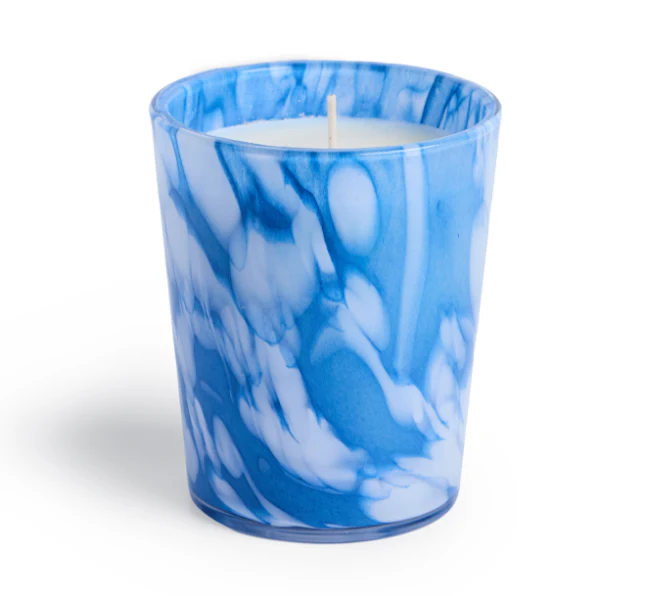 Lafco Coastal Candle – Fog & Mist – 9.5oz - Image 2