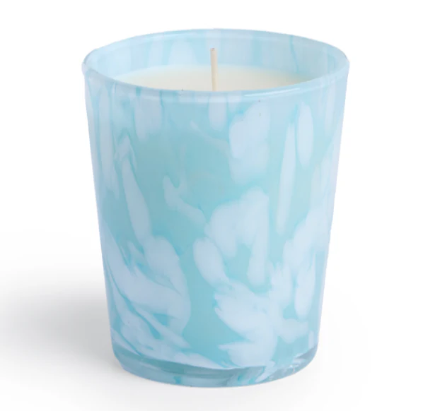 Lafco Coastal Candle – Marine – 9.5oz - Image 2