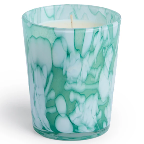 Lafco Coastal Candle – Sea & Dune – 9.5oz - Image 2