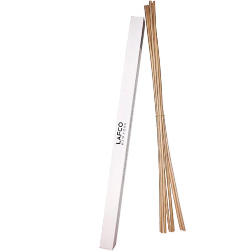 Lafco Diffuser Reeds – Pack of 8 - Image 2