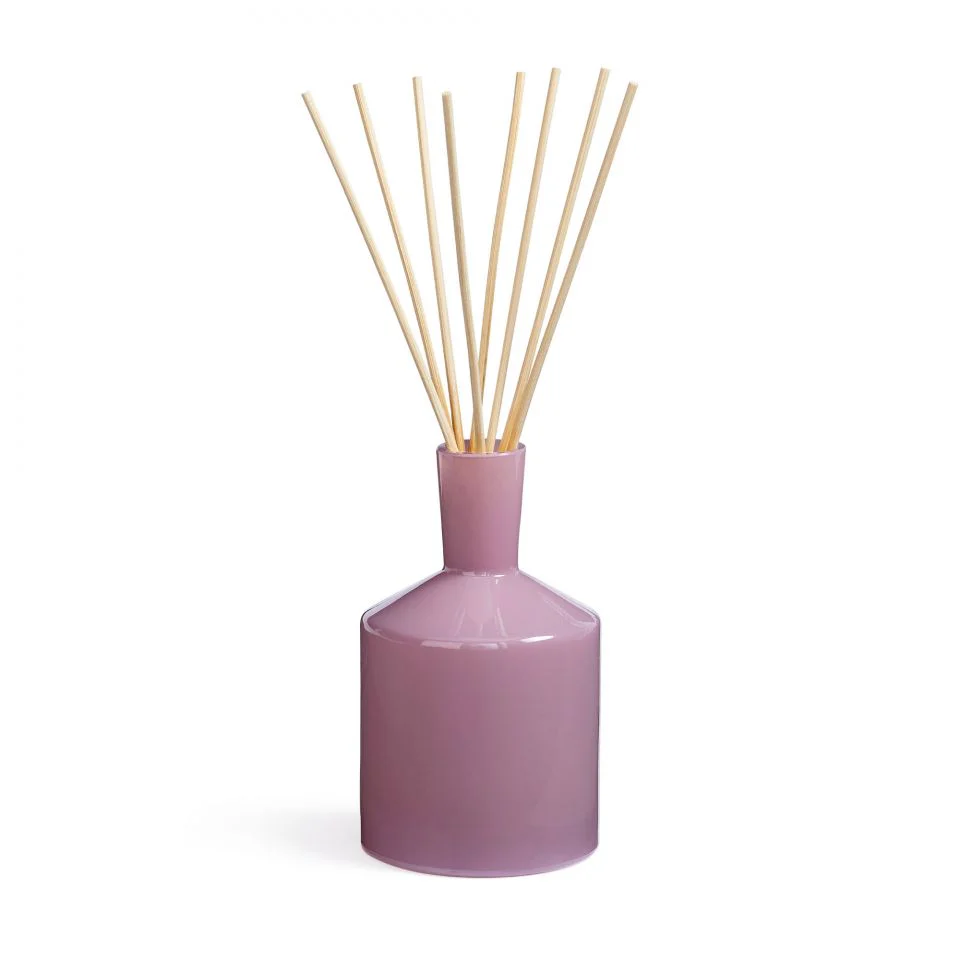 Lafco Midnight Cactus Home Fragrance Diffuser - Image 2