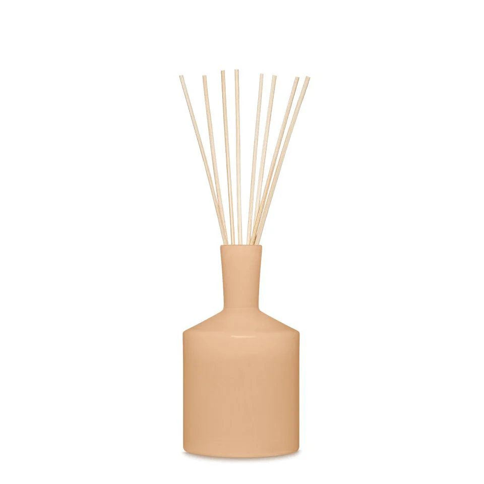 Lafco Paloma Melon Reed Diffuser – 6 oz - Image 2