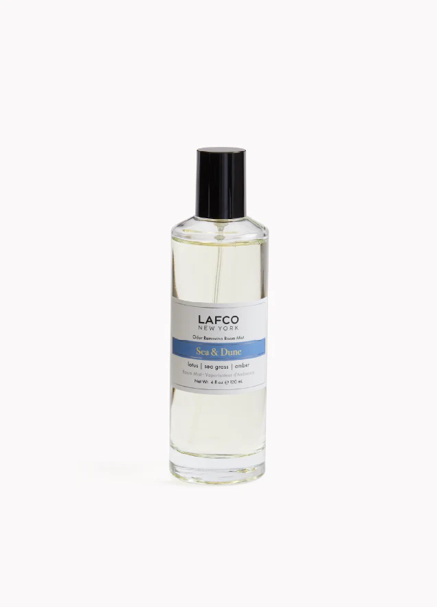 Lafco Room Mist – Sea & Dune – 4oz - Image 2