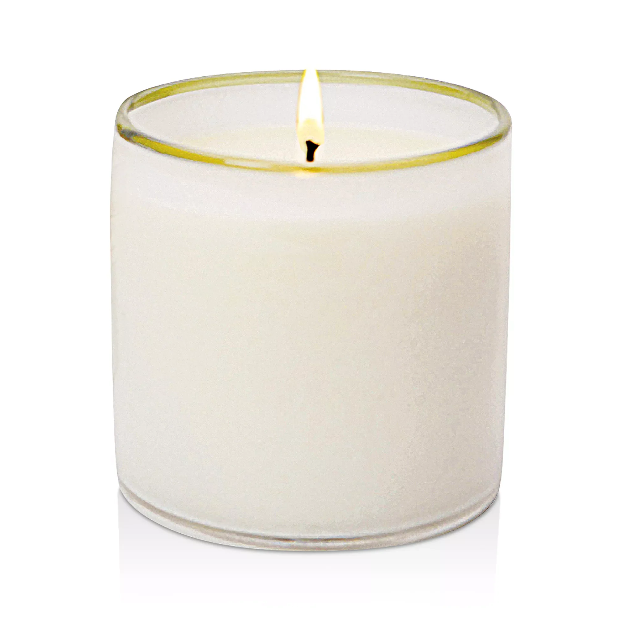 Lafco Signature Candle – Feu de Bois – 15.5oz