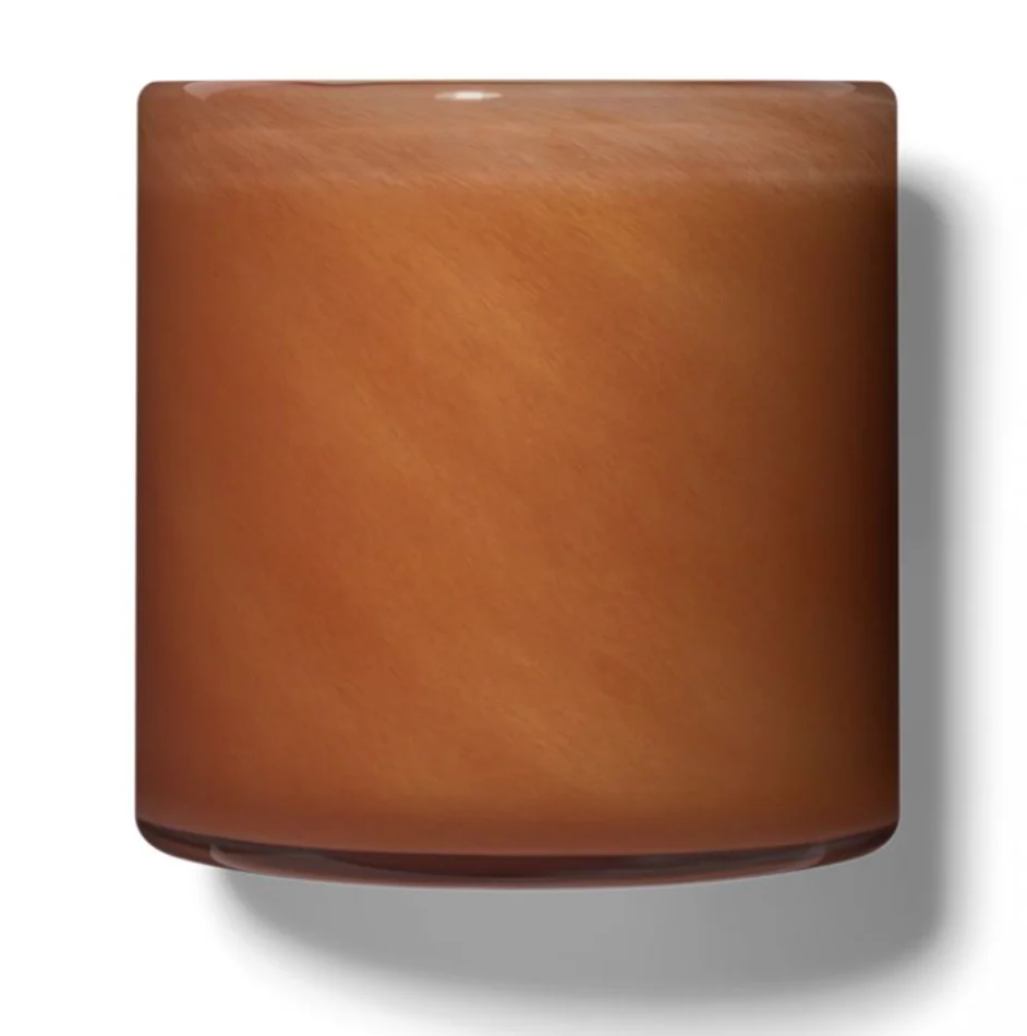 Lafco Signature Candle β Retreat β 15.5 oz