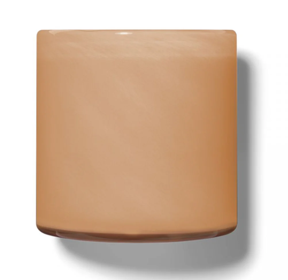 Lafco Veranda Candle – Paloma Melon – 15.5 oz - Image 2