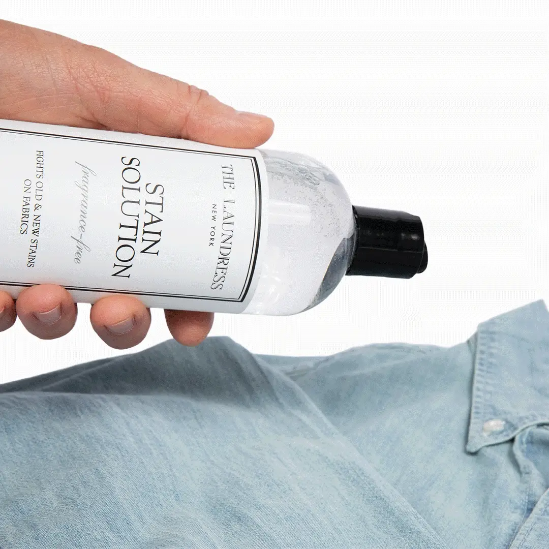 Laundress Stain Solution – 16oz - Image 3