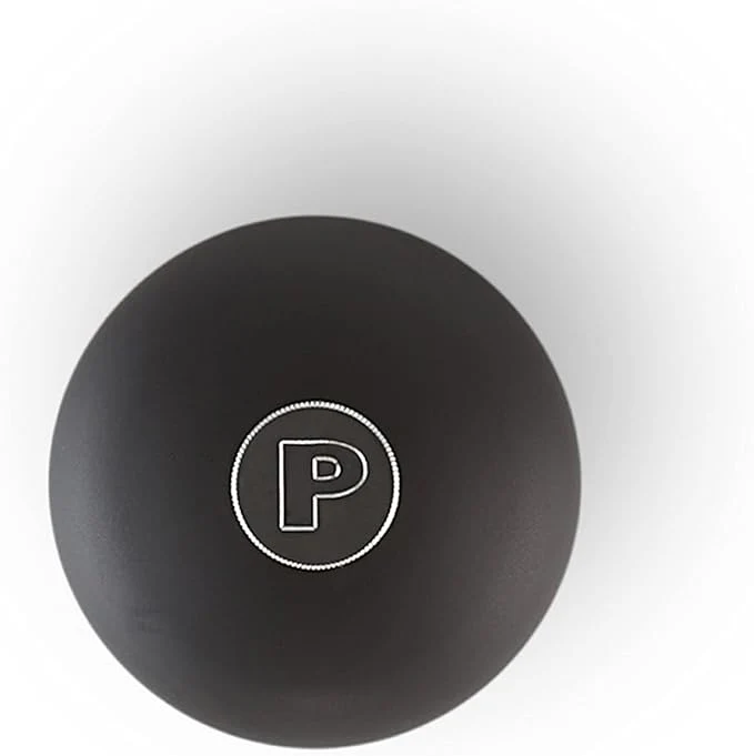 Le Creuset Pepper Mill – 12" – Licorice - Image 3