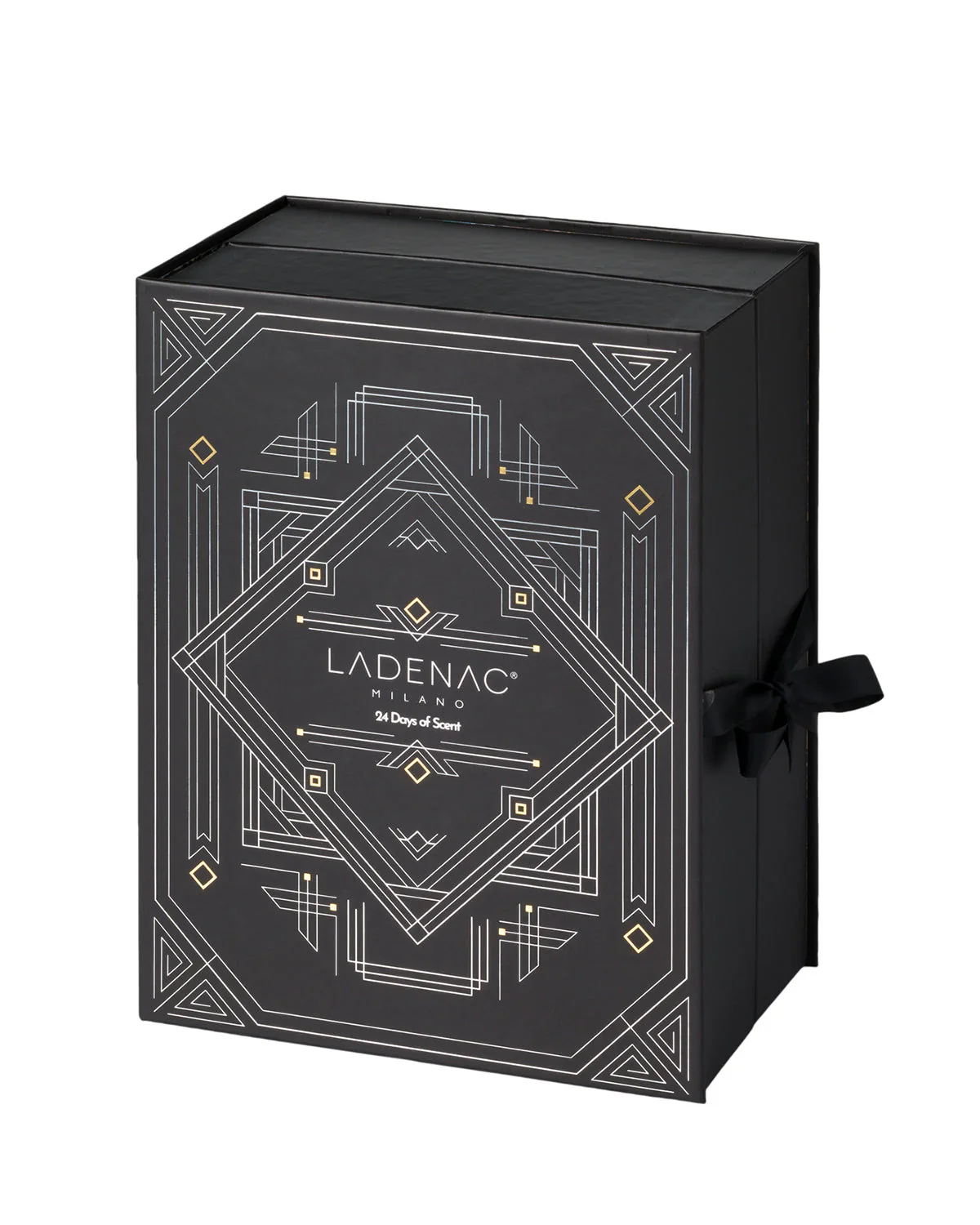 Limited Edition Advent Calendar The Legend of Colapesce – Votive Set of 25 - Image 5