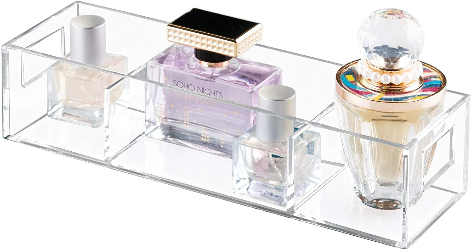 Luci Vanity Catch-All Organizer - Image 3