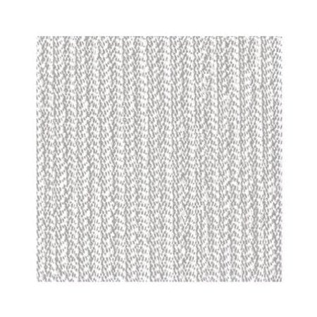 Magic Cover Soft Grip Shelf Liner – 18" x 5' - Image 2