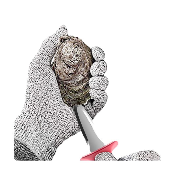 Maine Man Oyster Knife - Image 2