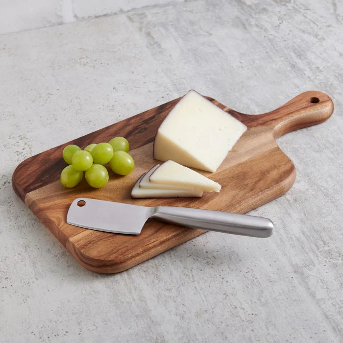 Maison du Fromage Cheese Cleaver - Image 2