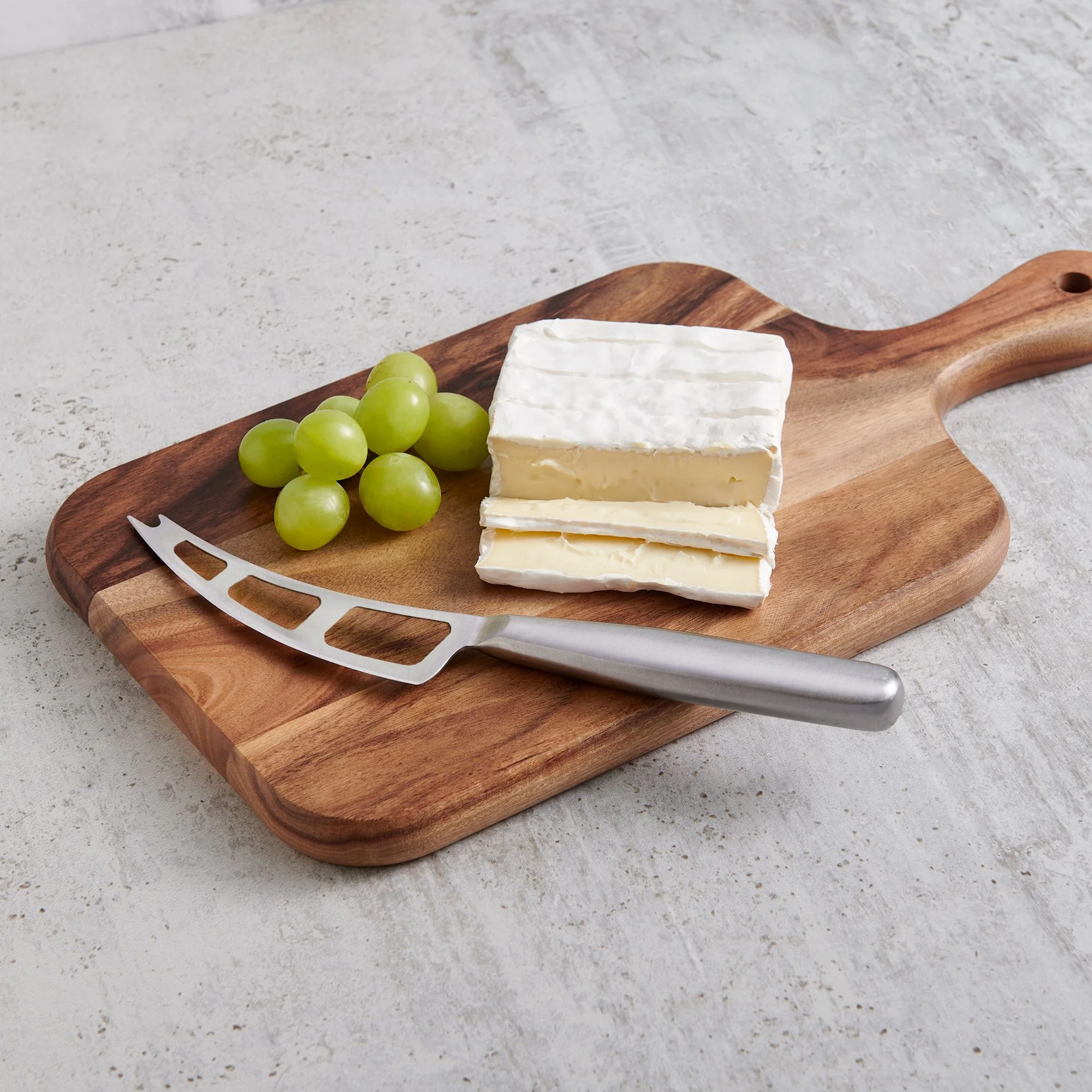 Maison du Fromage Soft Cheese Knife - Image 2