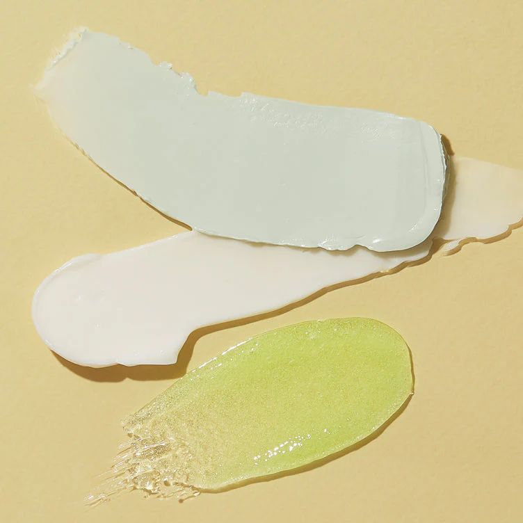 Voesh Mani Moments Revitalizing At-Home Manicure Kit – Green Tea Detox - Image 3