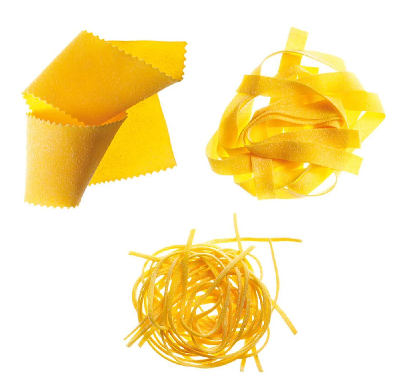 Marcato Atlas 150 Pasta Machine – Red - Image 3