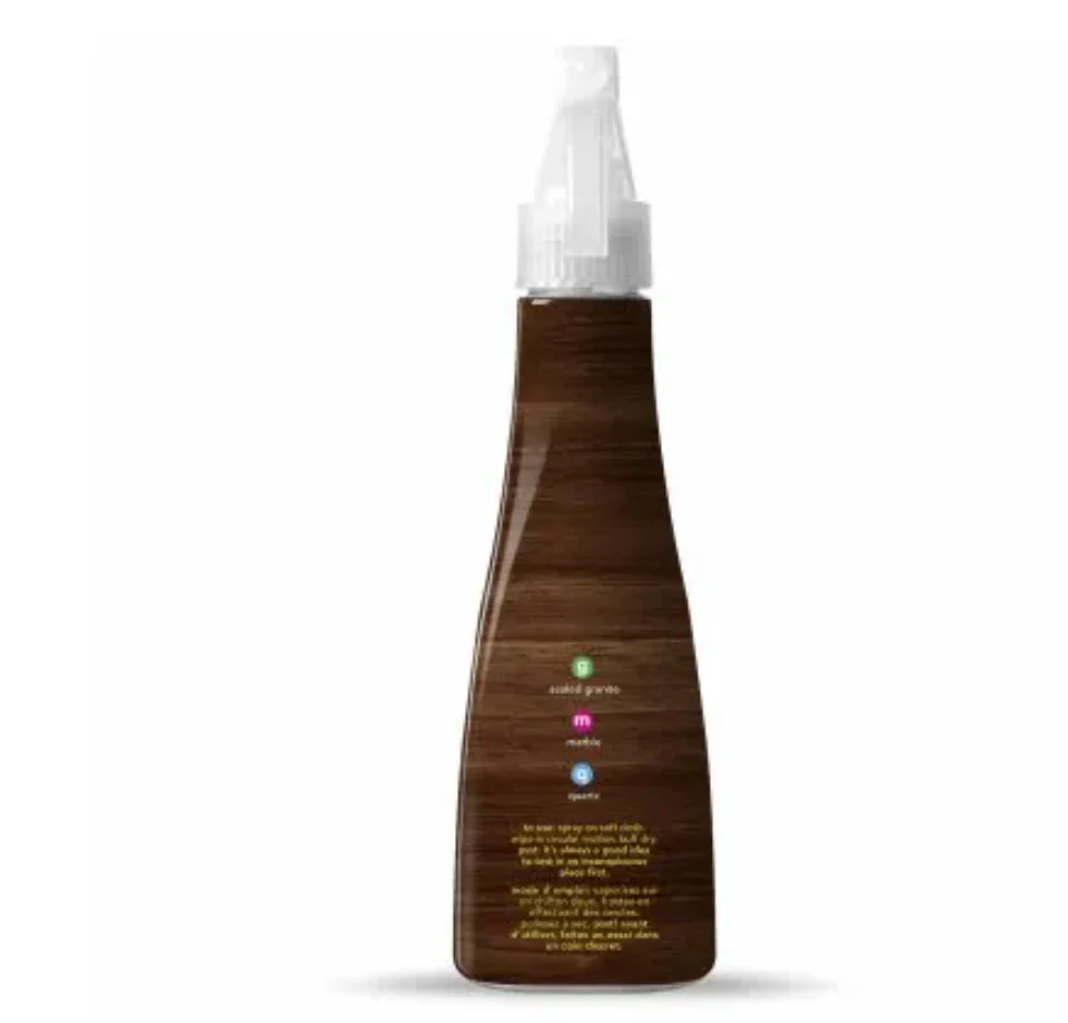 Method Wood Polish β Almond β 14-oz - Image 3