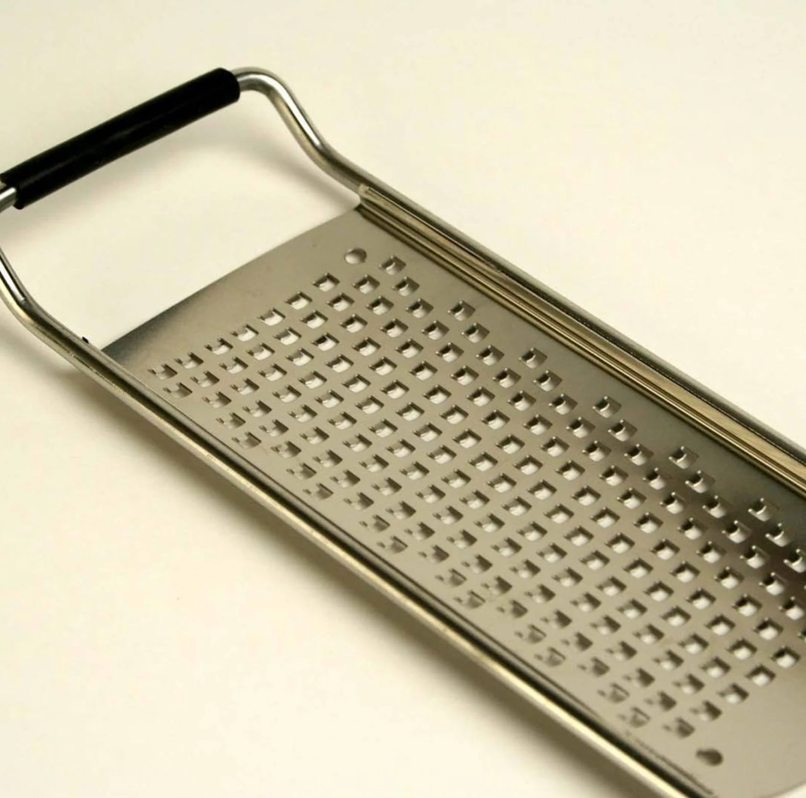 Microplane Microplane Professional Series Grater – Fine - Image 4