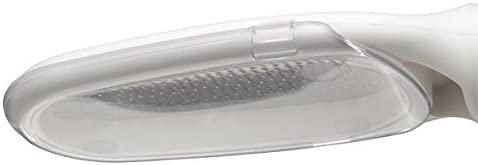 Microplane Sole Surfer Foot File – Assorted Colors - Image 4