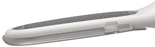 Microplane Sole Surfer Foot File – Assorted Colors - Image 5