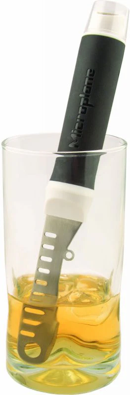 Microplane Ultimate Bar Tool - Image 10