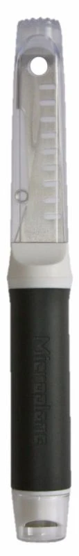Microplane Ultimate Bar Tool - Image 3