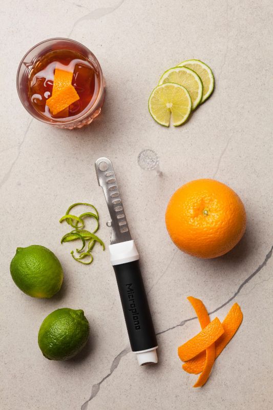 Microplane Ultimate Bar Tool - Image 4