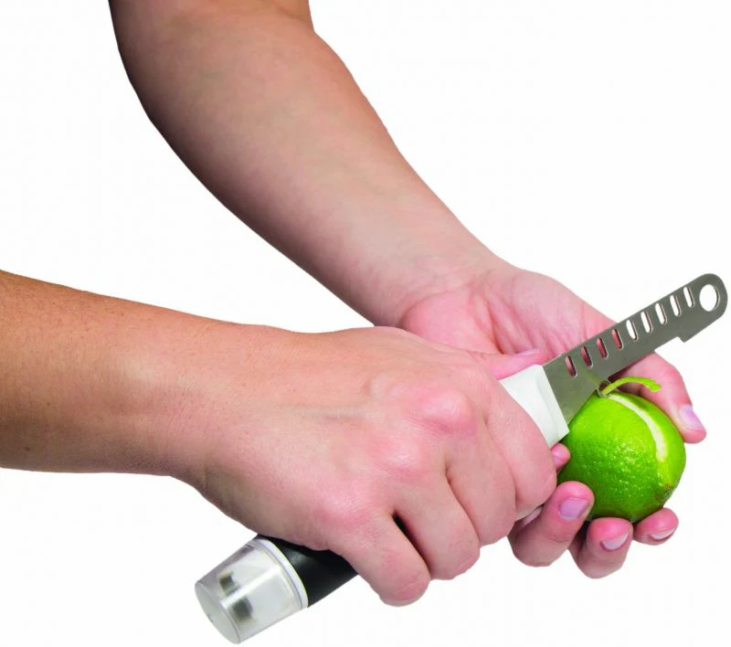Microplane Ultimate Bar Tool - Image 5