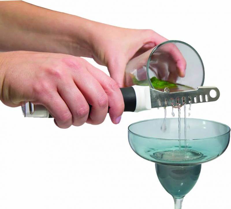 Microplane Ultimate Bar Tool - Image 6
