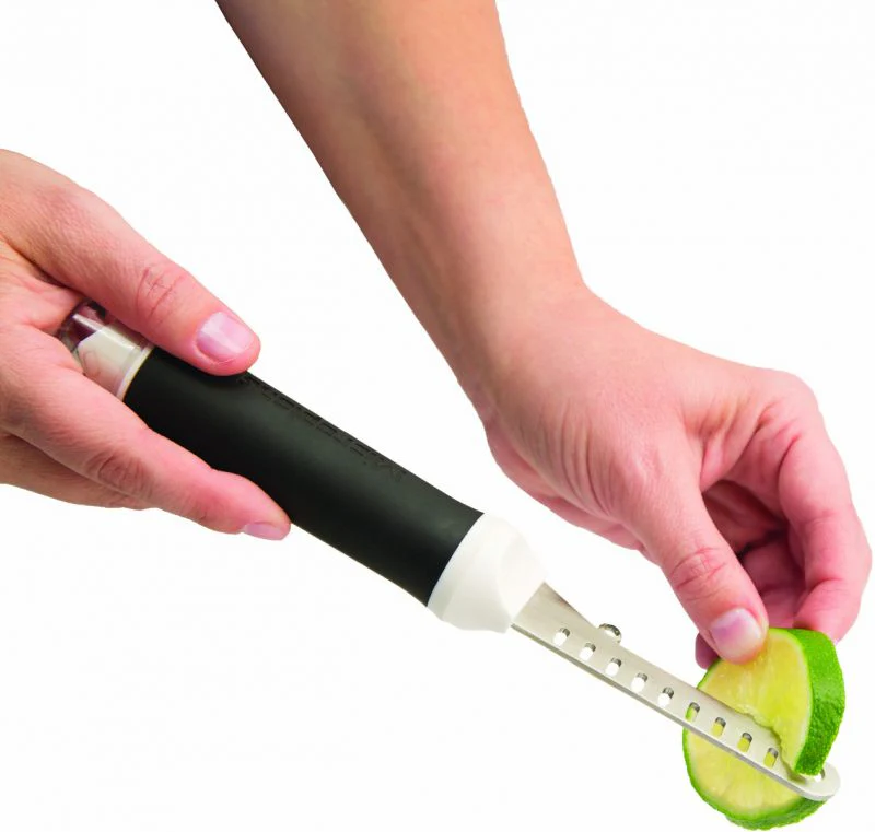 Microplane Ultimate Bar Tool - Image 7