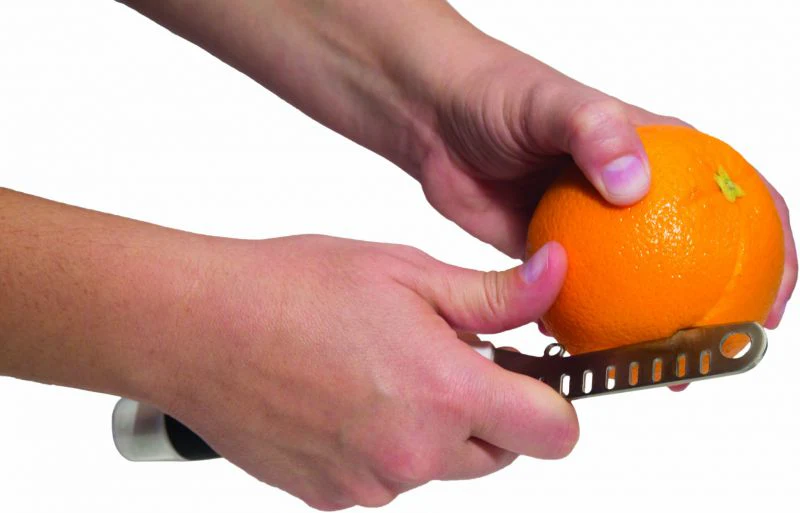 Microplane Ultimate Bar Tool - Image 9